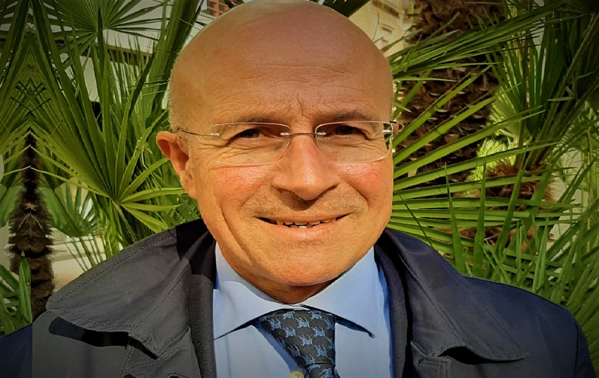 Corte conti, pratica in ritardo, condannati dirigenti regionali