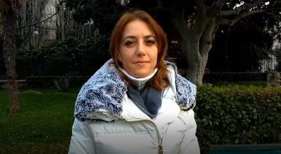 Palermo verso mobilità dolce, Lo Monaco (M5s): “Servono regole”