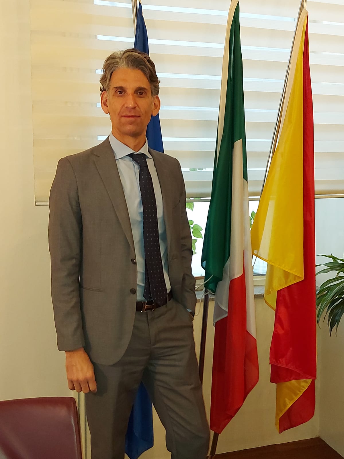 Payment di Amap, Engineering ne digitalizza i processi