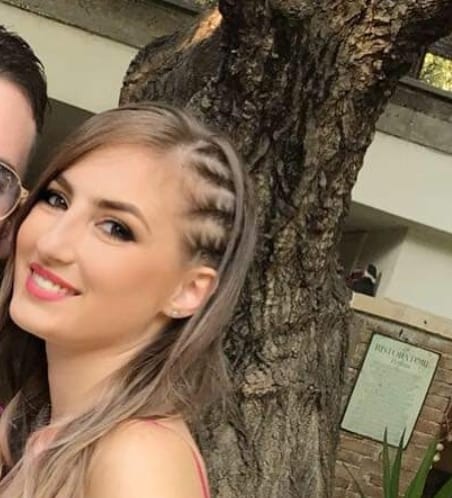 Catania, la morte di Giulia, oggi i funerali della 26enne incinta