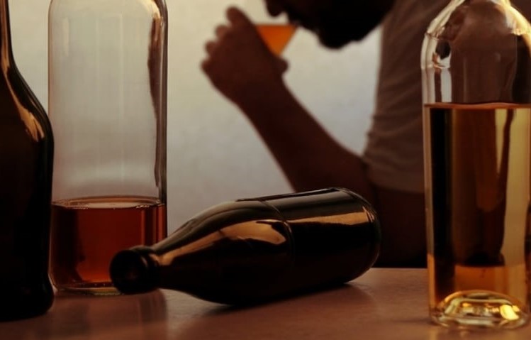 Covid, il virus nella mente. Rapporto Iss, colpiti gli anziani