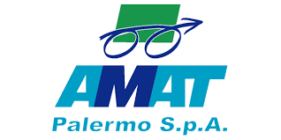 Palermo, Comune pignora 33 auto a propria azienda per debiti