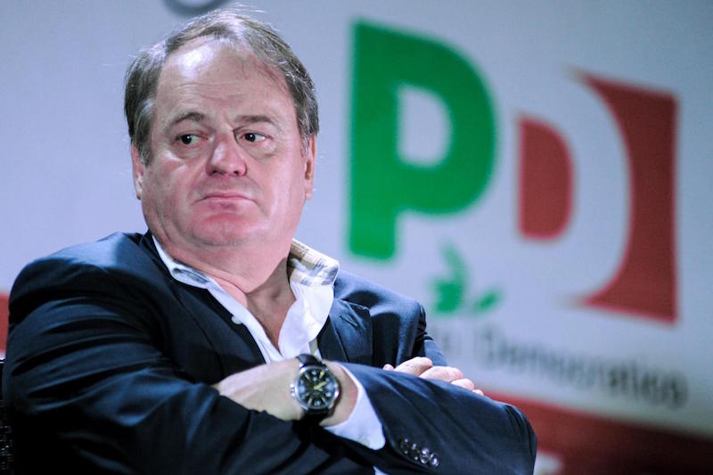 Ars, Giunta Musumeci di nuovo battuta in aula sulla Finanziaria