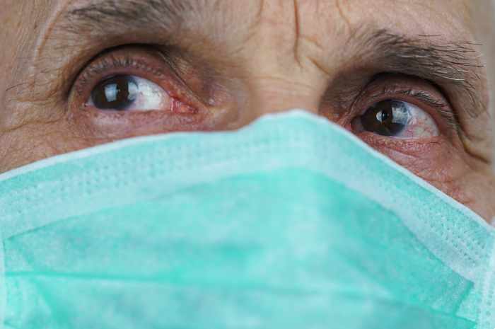 Covid, Italia tutta in giallo da lunedì, in calo Rt e ricoveri in intensiva