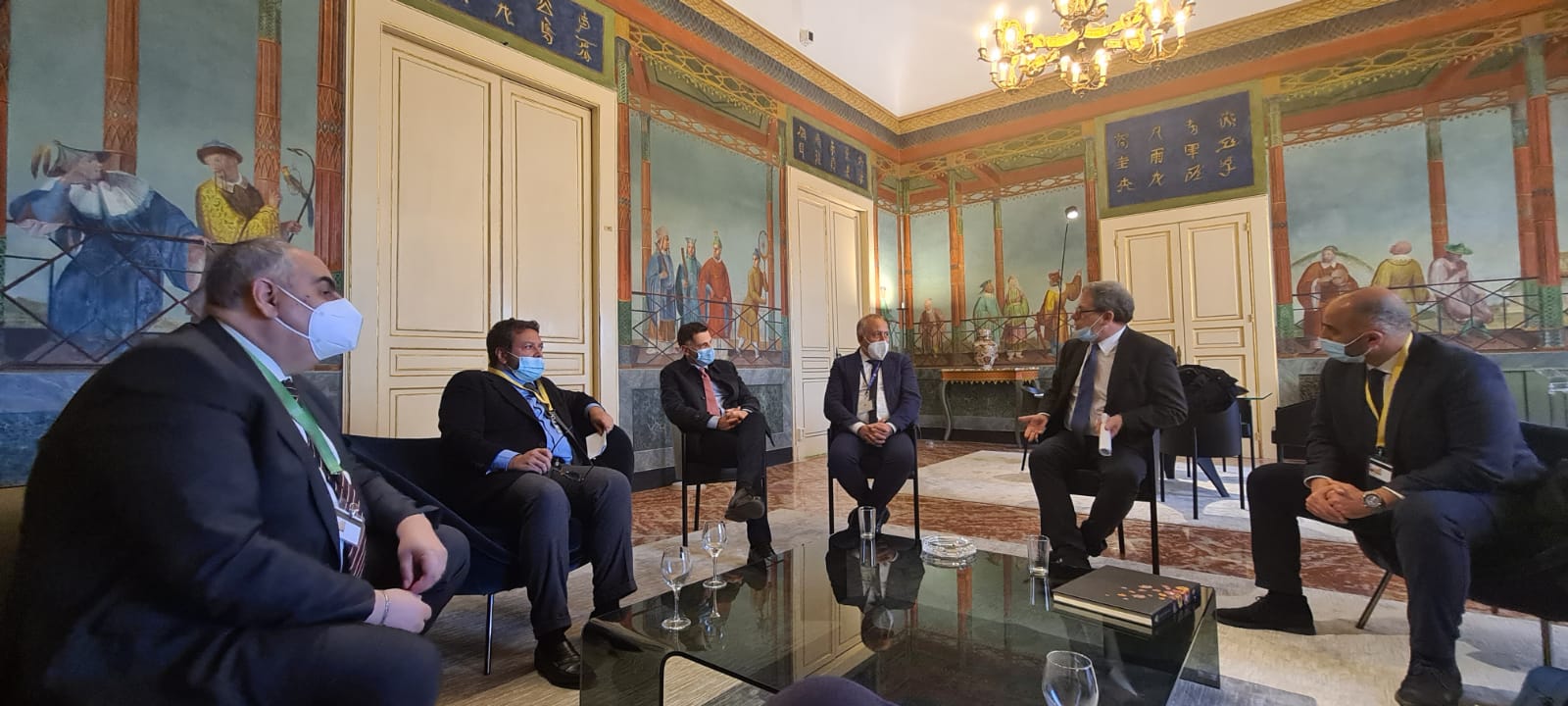 Etna, chieste norme immediate per i danni da cenere