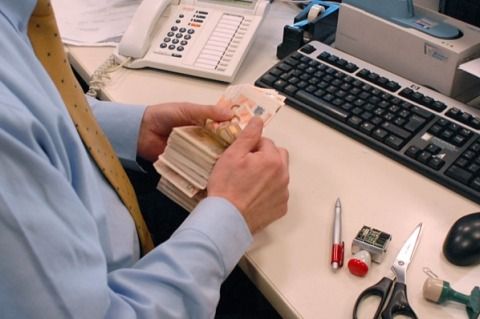 Caltanissetta, istituzioni e banche contro la criminalità