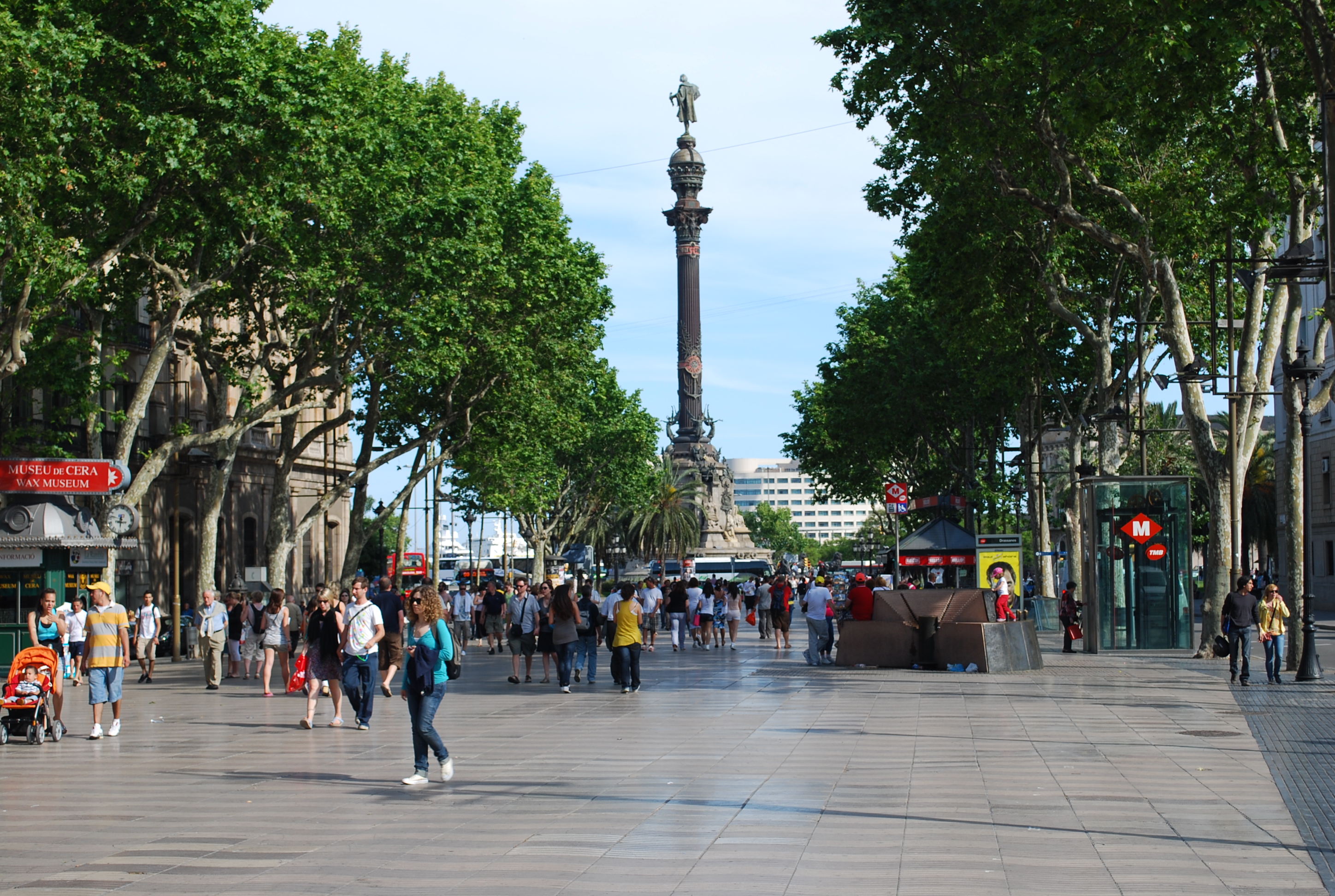 Galleria foto 'Viaggi e spostamenti a Pasqua e Pasquetta, dove è possibile andare' - foto 1