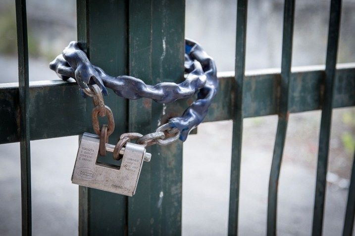 Palermo, confronto sul riutilizzo dei beni confiscati