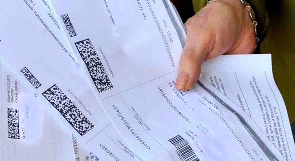 Risparmio, i consigli per evitare bollette estive troppo salate