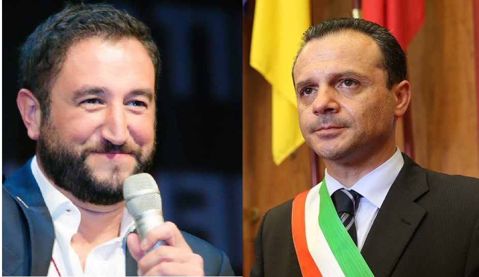 Infrastrutture, Sicilia ancora tra Ferrovie e Ponte sullo Stretto