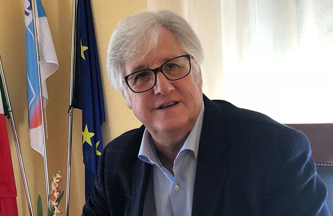 Il grido delle forze produttive che non si piegano alla crisi