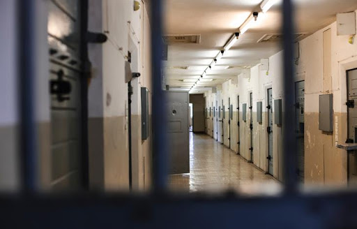 Carceri, 109 detenuti e 173 tra agenti e personale positivi al covid