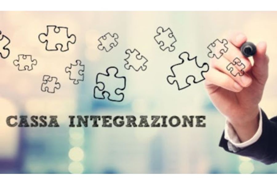 Cassa integrazione 2022, le nuove regole e come richiederla