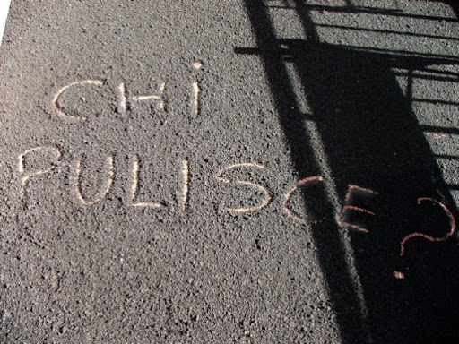 Etna, Musumeci, da Roma cinque milioni contro la cenere