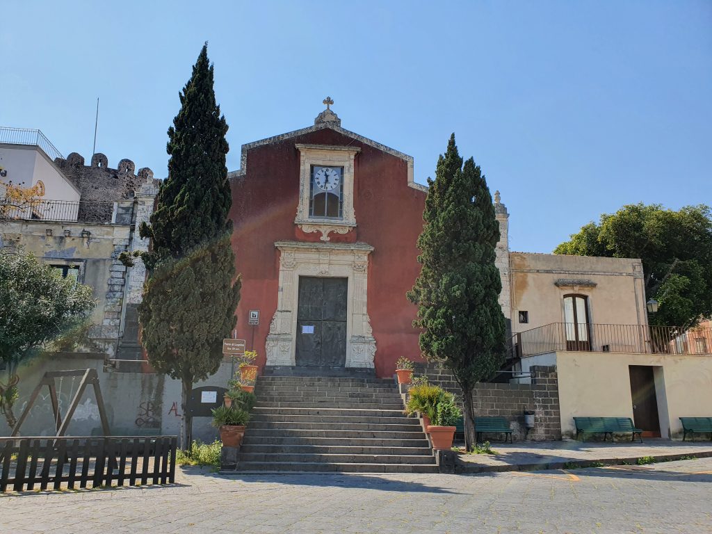 Pasqua e Pasquetta, seconda casa come via di fuga dalla zona rossa Pasqua e Pasquetta, seconda casa come via di fuga dalla zona rossa