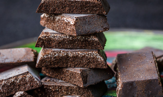 Prodotti Dop e Igp “falsi” in Sicilia, diffidate tre aziende