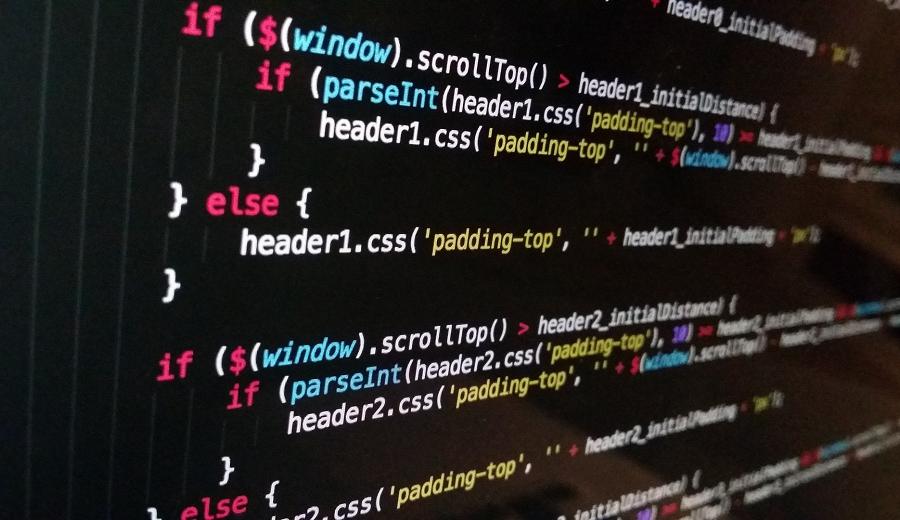 A Palermo una scuola di coding con iscrizione gratuita