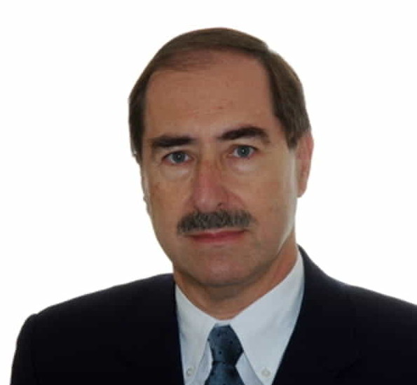 comitato regionale notarile, renato caruso