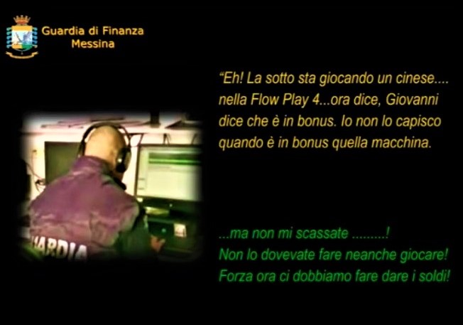 Mafia, Messina, dieci milioni di beni confiscati a imprenditore