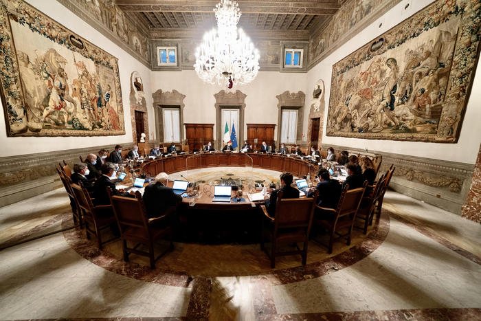 Covid, tutti i Sostegni del Governo all’Economia italiana