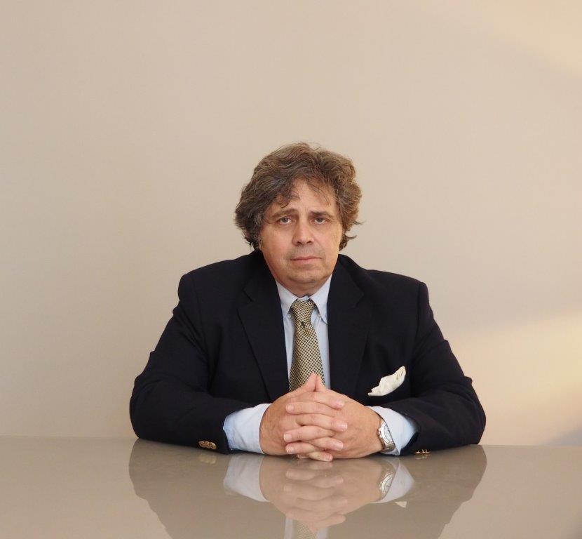 Corvaia, Sicindustria Turismo, Ripresa possibile solo a fine anno