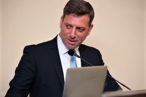 Ricercatori di Catania, sicure le autopsie su deceduti per Covid