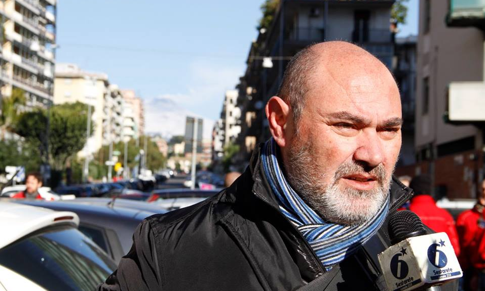 Forté, sciopero a oltranza dei lavoratori Meridi e spiragli futuri