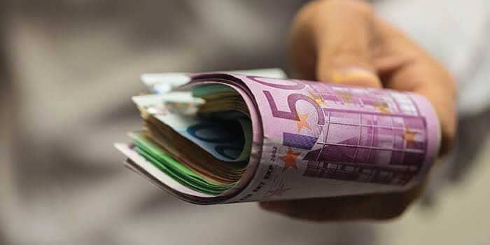 Inps rivuole 1.200 € di ristori per 350 ricevuti da consigliere