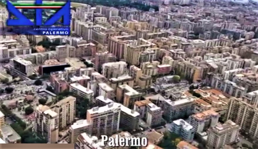 Mafia, beni per quaranta milioni confiscati a palermitano