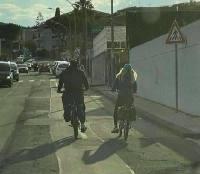 Diletta Leotta e Can Yaman a Catania, presentazioni ufficiali