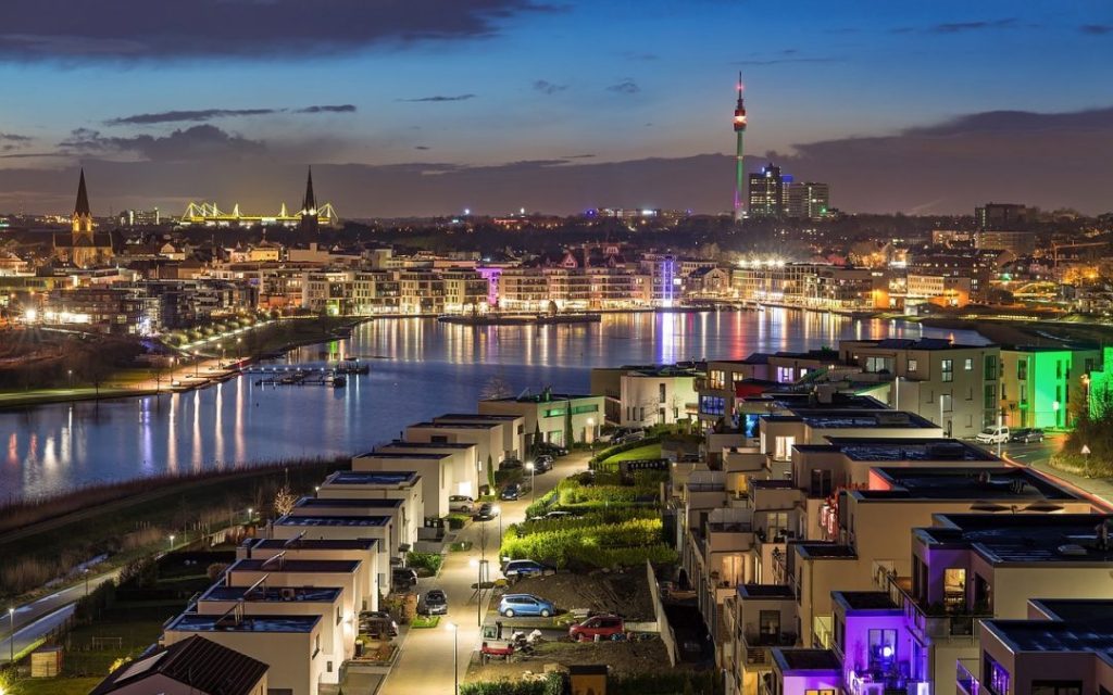 Aeroporto di Catania, novità e voli previsti per l’estate 2021