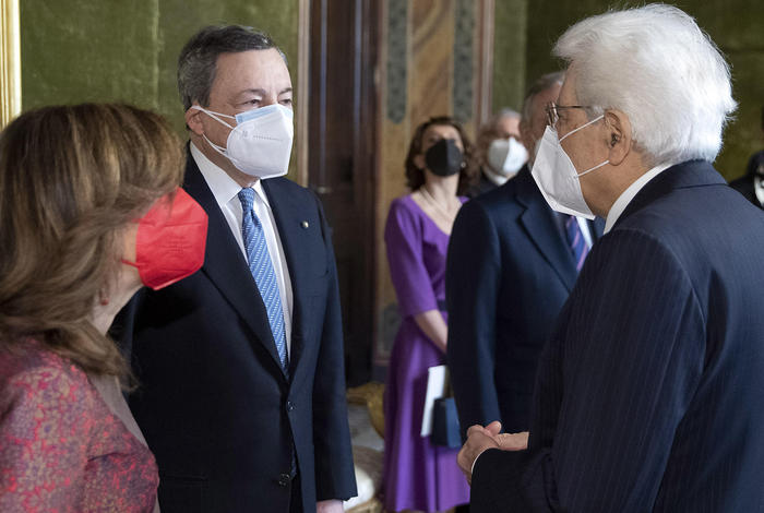 Nadef 2022/24 Mission impossible