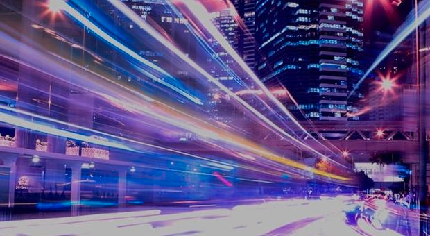 Enel cede il 50% di Gridspertise al fondo Cvc per 300 mln