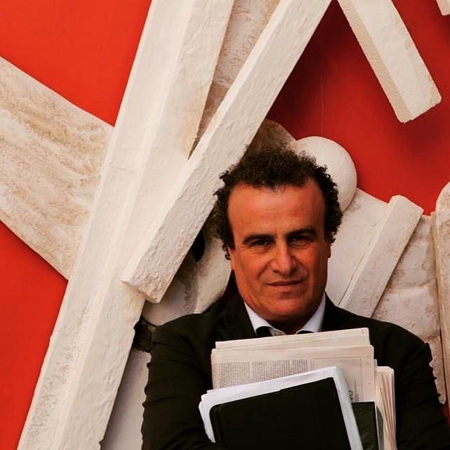 La rigenerazione di Siracusa per diventare la Capitale italiana della Cultura 2024