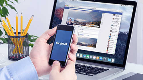 Caltanissetta, CCIAA: Come sponsorizzare propria azienda online