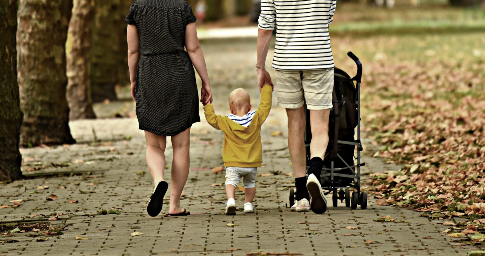 Bonus figli 2021, al via le domande a Canicattini Bagni