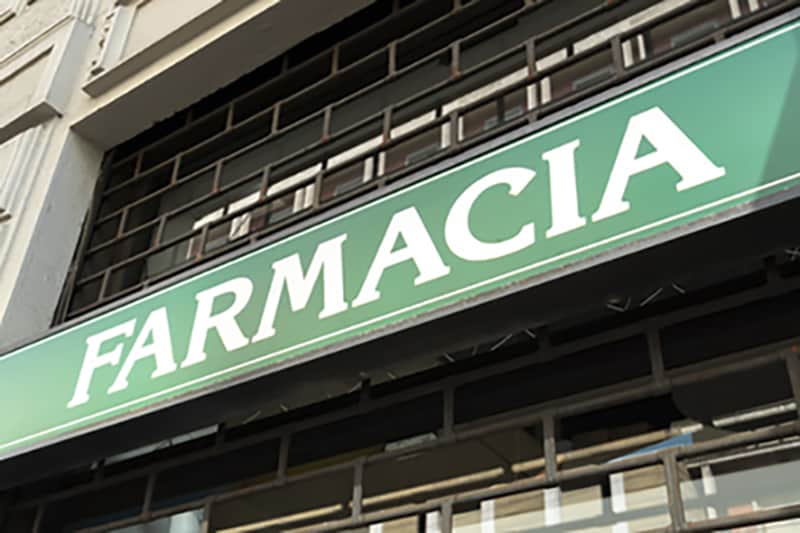 Farmaci pagati a prezzi troppo alti, molti sono in esaurimento: quali sono, cosa succede