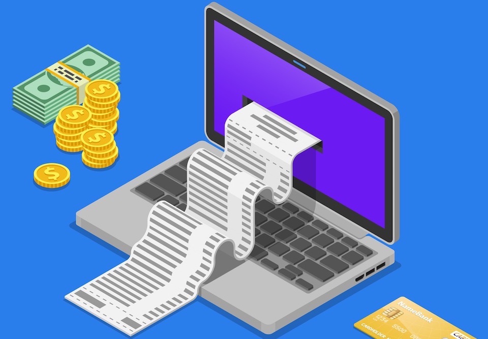 Sicilia, solo un’azienda su cinque paga alla scadenza i fornitori