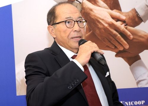 Imprese in Sicilia, previsioni Pil sono attendibili? “Burocrazia è palla al piede”