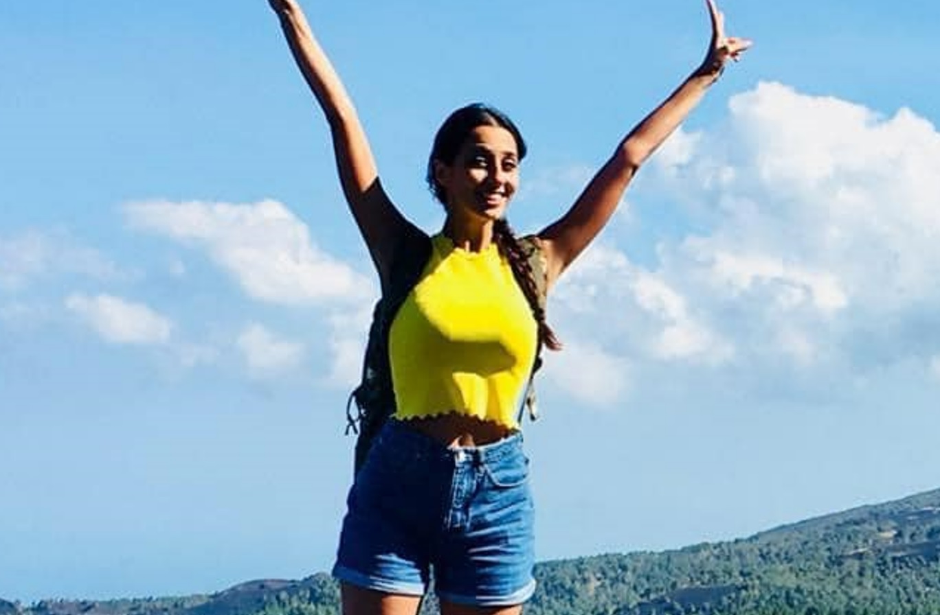 Omicidio Lorena Quaranta, chieste “attenuanti generiche” per il fidanzato indagato