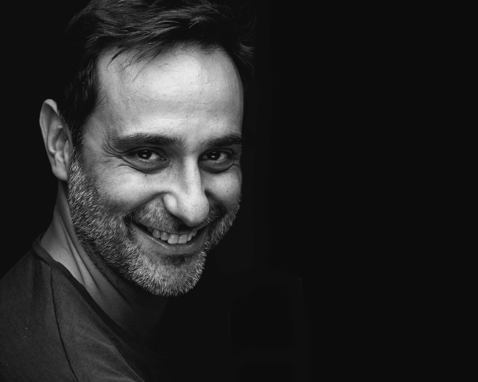 I sogni e il futuro del teatro Massimo, “Non ci fermiamo mai”