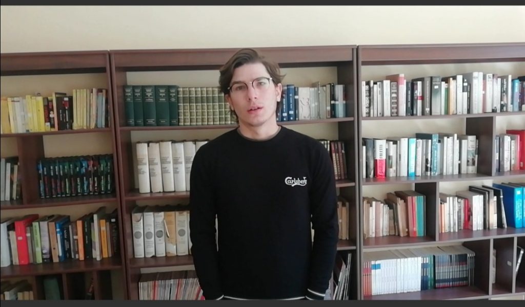 Catania, ex caserma diventa rifugio per famiglie in difficoltà Catania, ex caserma diventa rifugio per famiglie in difficoltà