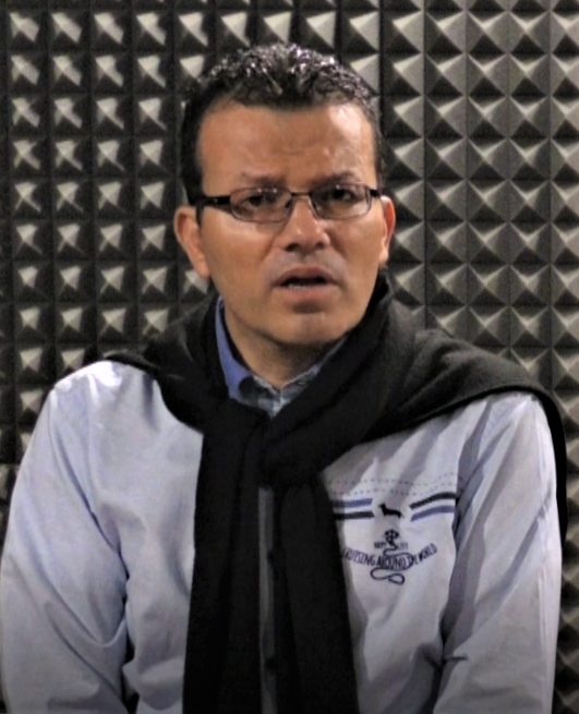 Palermo, verso la pedonalizzazione del lungomare di Mondello Palermo, verso la pedonalizzazione del lungomare di Mondello