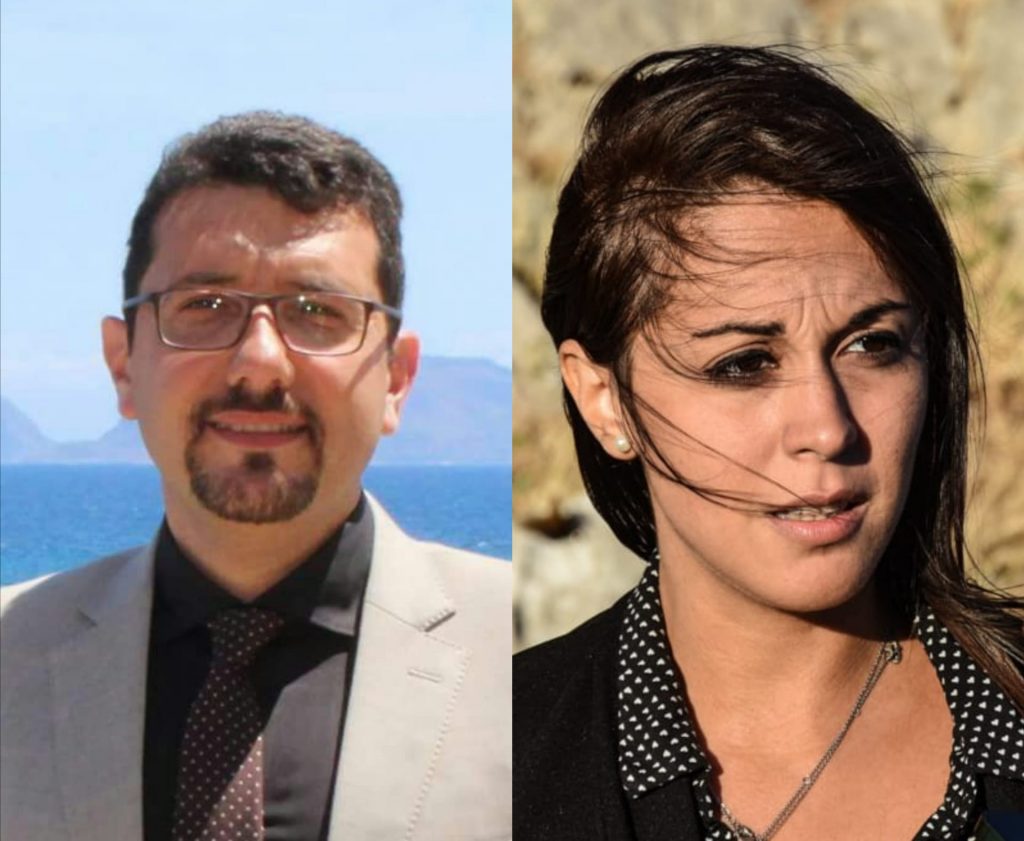 Reddito di cittadinanza agli immigrati, esplode la polemica Reddito di cittadinanza agli immigrati, esplode la polemica