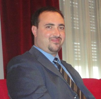 Gravina, sindaco Giammusso presenta nuova linea Amt con Catania