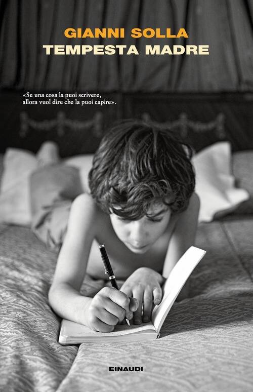 Marzo, la primavera invoglia alla lettura, i nostri consigli Marzo, la primavera invoglia alla lettura, i nostri consigli