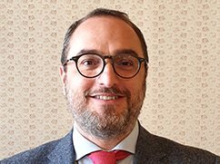 Palermo, il 1° giugno riparte la Ztl diurna, “Giusto in zona gialla”