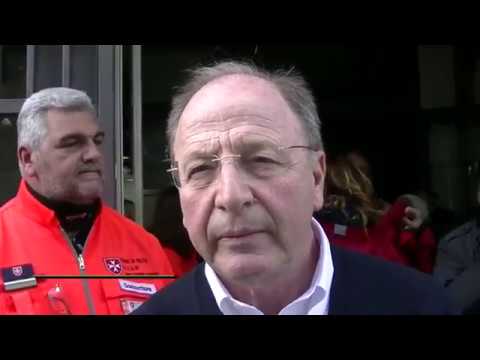 Aci Bonaccorsi, differenziata all’80% e niente palazzoni nella “Svizzera etnea”