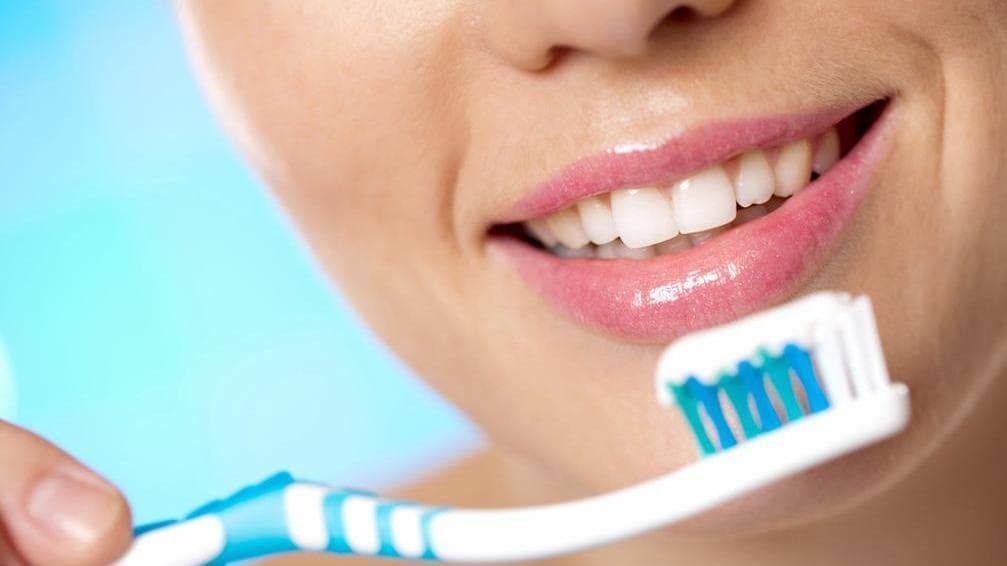 Tra “Smart” e “Green”, ecco come cambia l’igiene orale