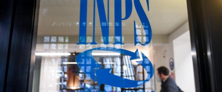 Assegno unico, c’è tempo fino al 30 settembre per chiedere gli arretrati, ecco come fare